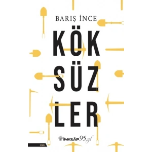 Köksüzler