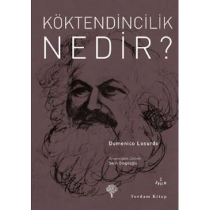 Köktendincilik Nedir?