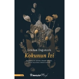 Kokunun İzi