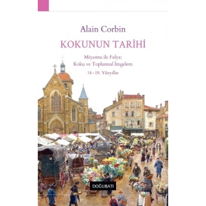 Kokunun Tarihi