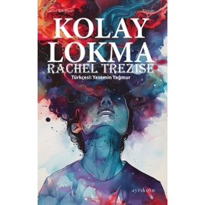 Kolay Lokma
