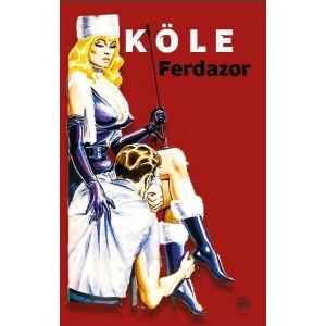 Köle