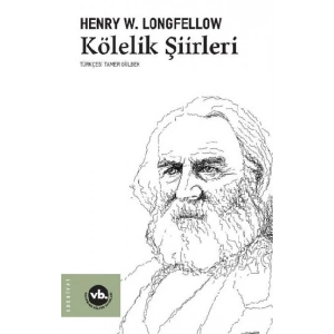 Kölelik Şiirleri
