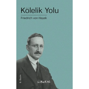 Kölelik Yolu