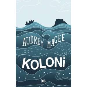 Koloni