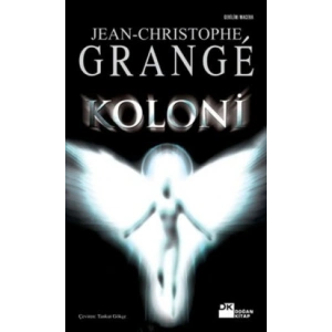 Koloni