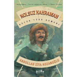 Kolsuz Kahraman