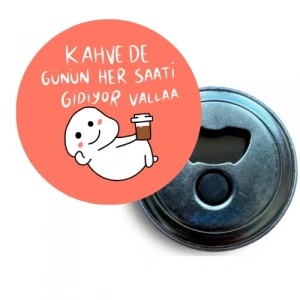Komik - 67 / Magnet / 58 mm