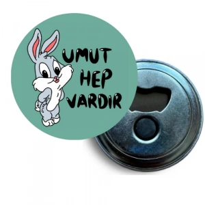 Komik - 70 / Magnet / 58 mm