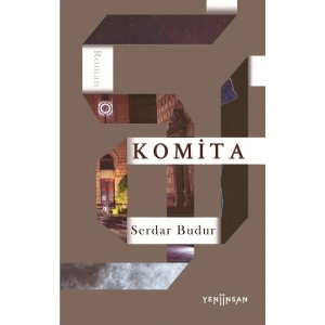 Komita
