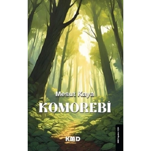 Komorebi