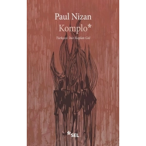 Komplo