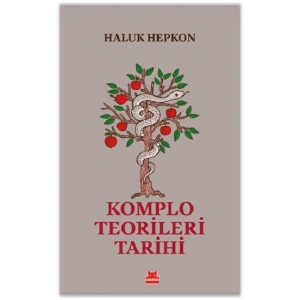 Komplo Teorileri Tarihi