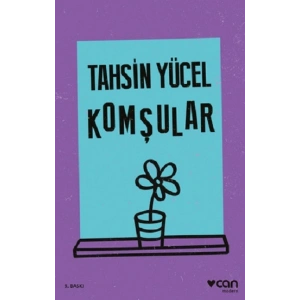 Komşular