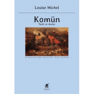 Komün