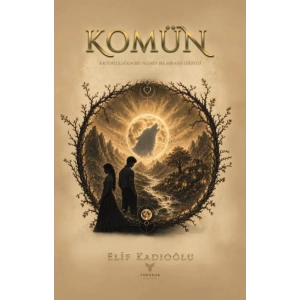 Komün