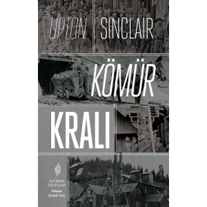 Kömür Kralı
