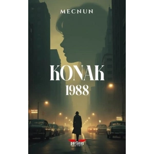 Konak 1988