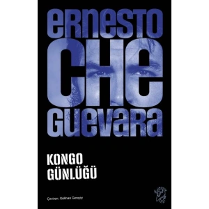 Kongo Günlüğü