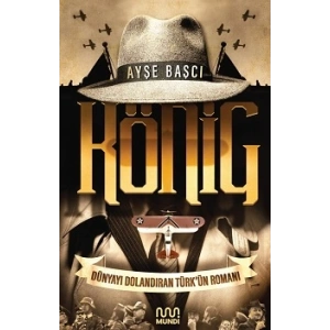 König