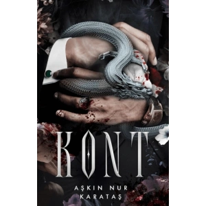 Kont
