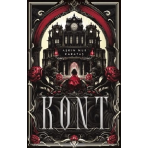 Kont (Ciltli)