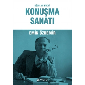 Konuşma Sanatı