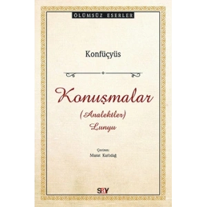 Konuşmalar