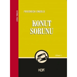 Konut Sorunu
