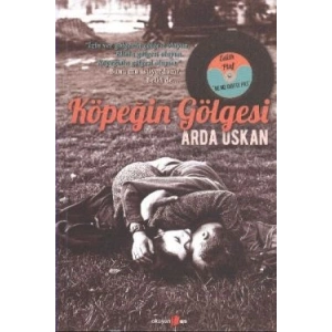 Köpeğin Gölgesi