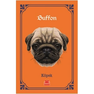 Köpek