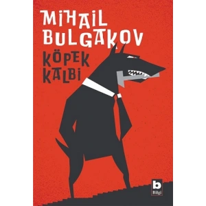 Köpek Kalbi