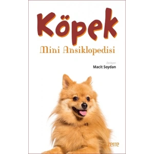 Köpek Mini Ansiklopedisi