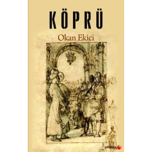 Köprü