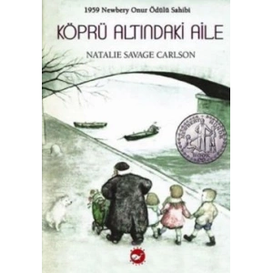 Köprü Altındaki Aile
