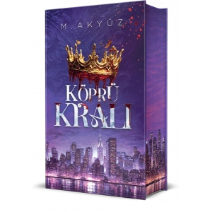 Köprü Kralı