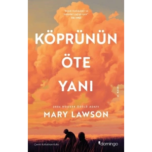 Köprünün Öte Yanı