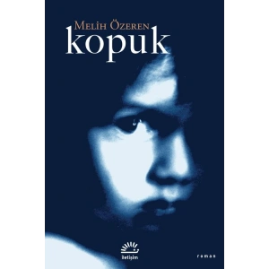 Kopuk
