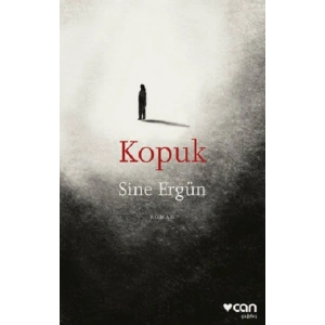 Kopuk