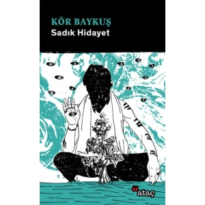 Kör Baykuş