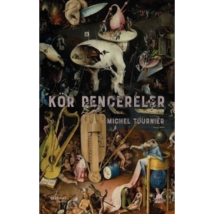 Kör Pencereler