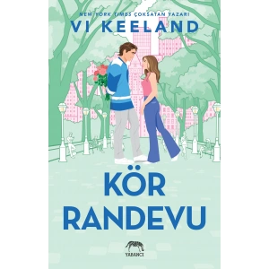 Kör Randevu