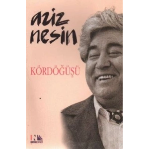 Kördöğüşü