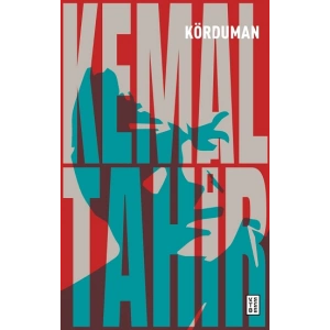 Körduman