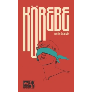 Körebe