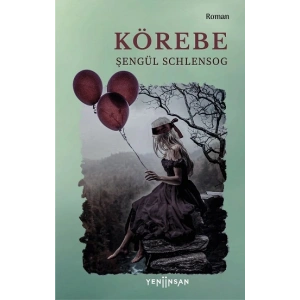 Körebe