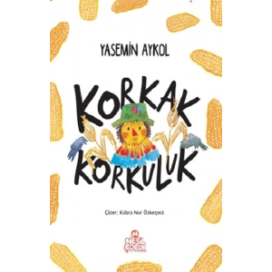 Korkak Korkuluk
