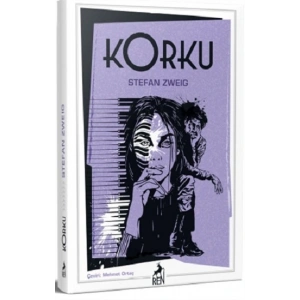 Korku
