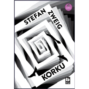 Korku