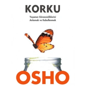 Korku